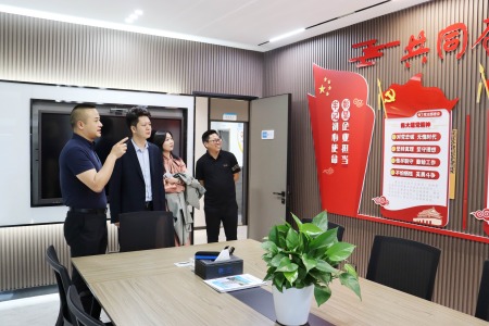 DB���ˡ�(�й���)�ٷ���վ