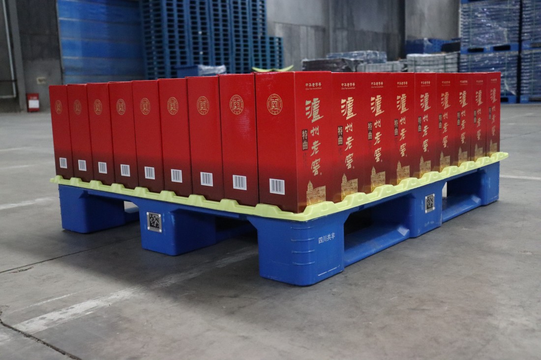 DB���ˡ�(�й���)�ٷ���վ