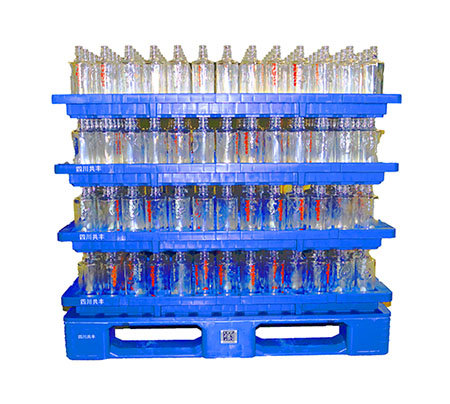 DB���ˡ�(�й���)�ٷ���վ