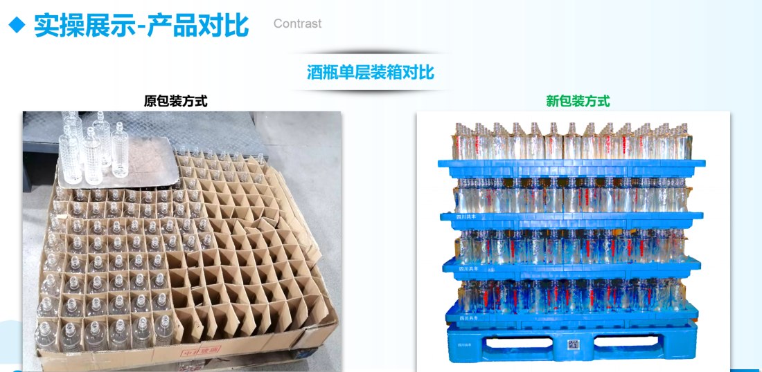 DB���ˡ�(�й���)�ٷ���վ