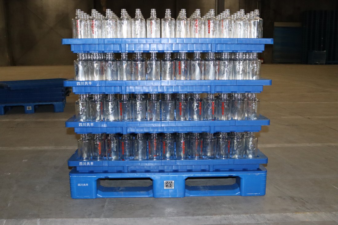 DB���ˡ�(�й���)�ٷ���վ