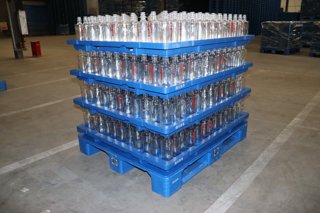 DB���ˡ�(�й���)�ٷ���վ