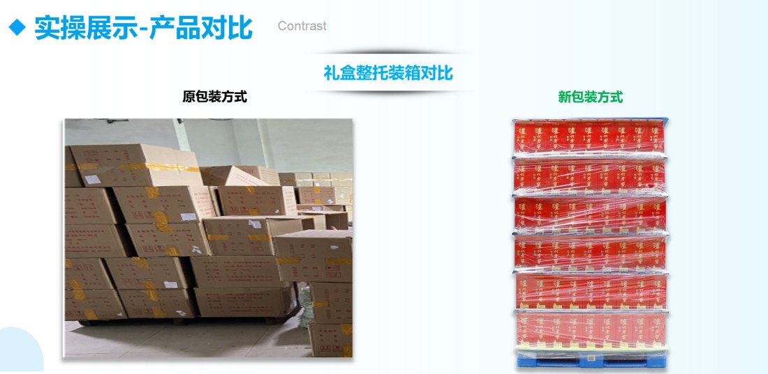 DB���ˡ�(�й���)�ٷ���վ