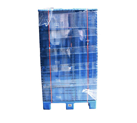 DB���ˡ�(�й���)�ٷ���վ