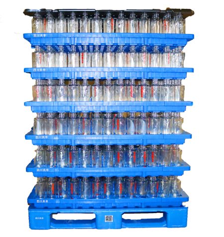 DB���ˡ�(�й���)�ٷ���վ