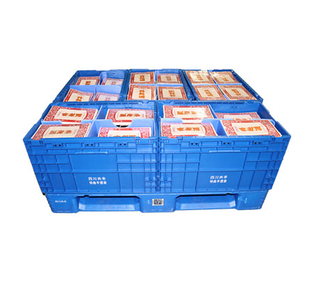 DB���ˡ�(�й���)�ٷ���վ