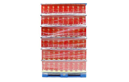 DB���ˡ�(�й���)�ٷ���վ