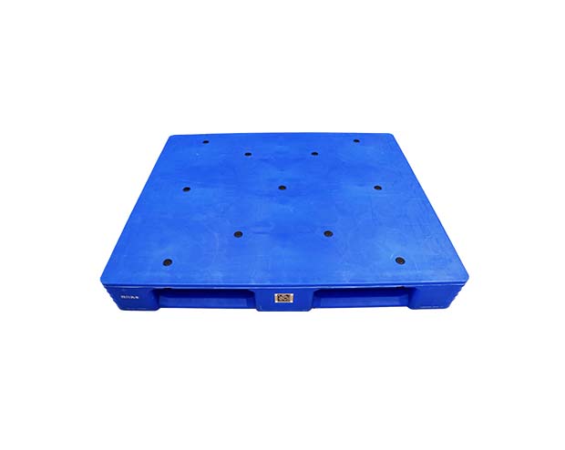 DB���ˡ�(�й���)�ٷ���վ