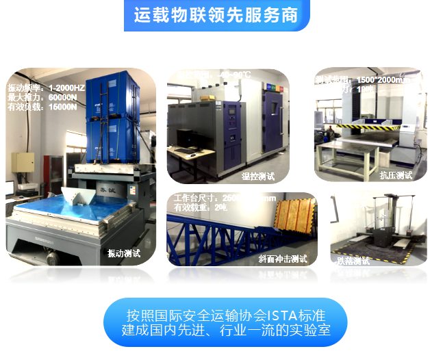 DB���ˡ�(�й���)�ٷ���վ