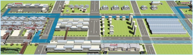 DB���ˡ�(�й���)�ٷ���վ