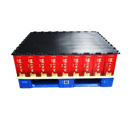 DB���ˡ�(�й���)�ٷ���վ