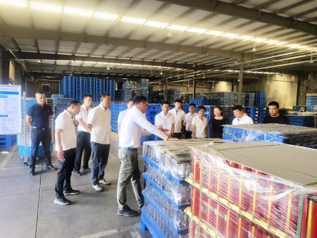 DB���ˡ�(�й���)�ٷ���վ