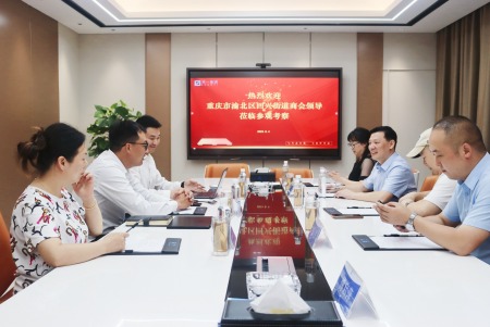 DB���ˡ�(�й���)�ٷ���վ