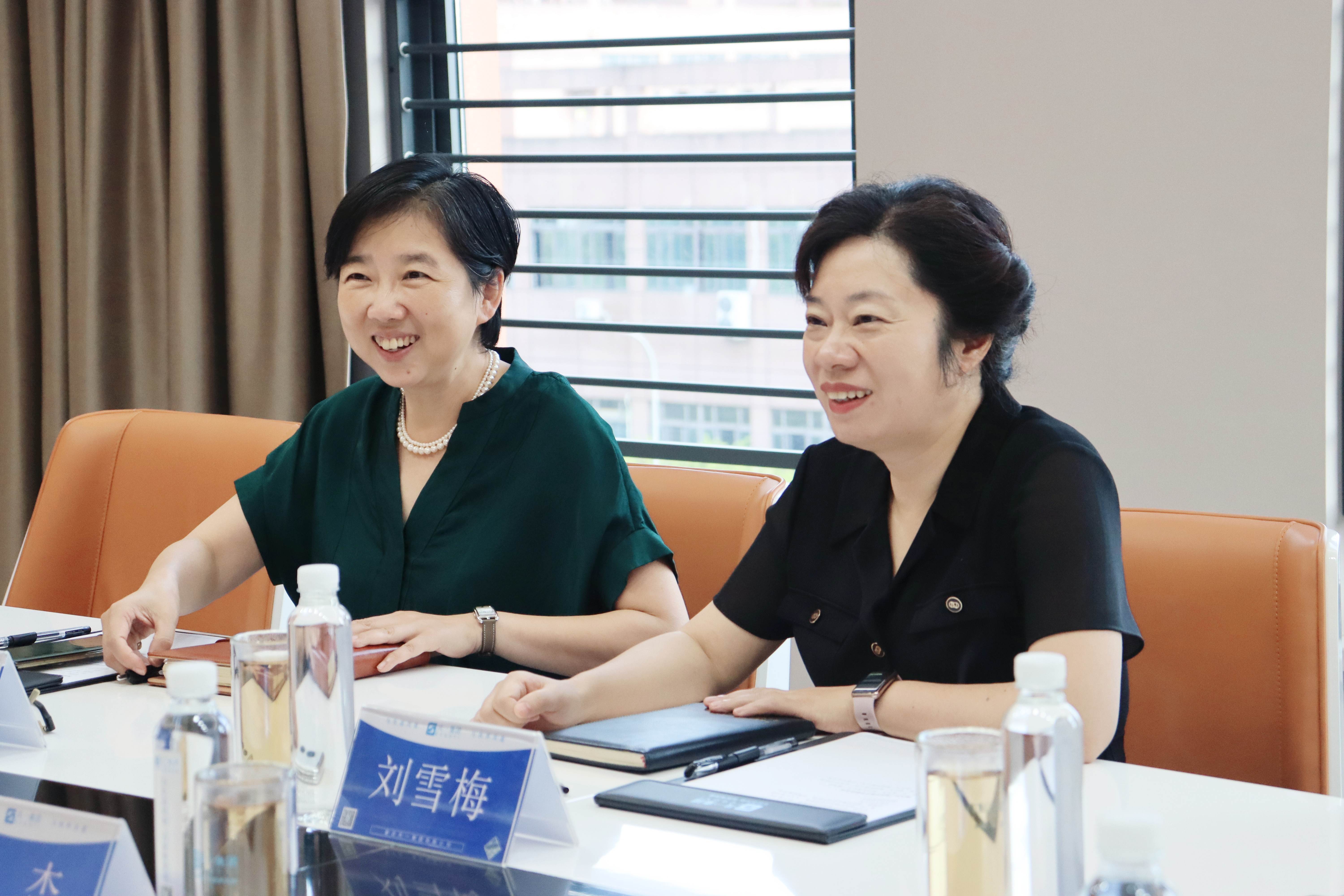 DB���ˡ�(�й���)�ٷ���վ