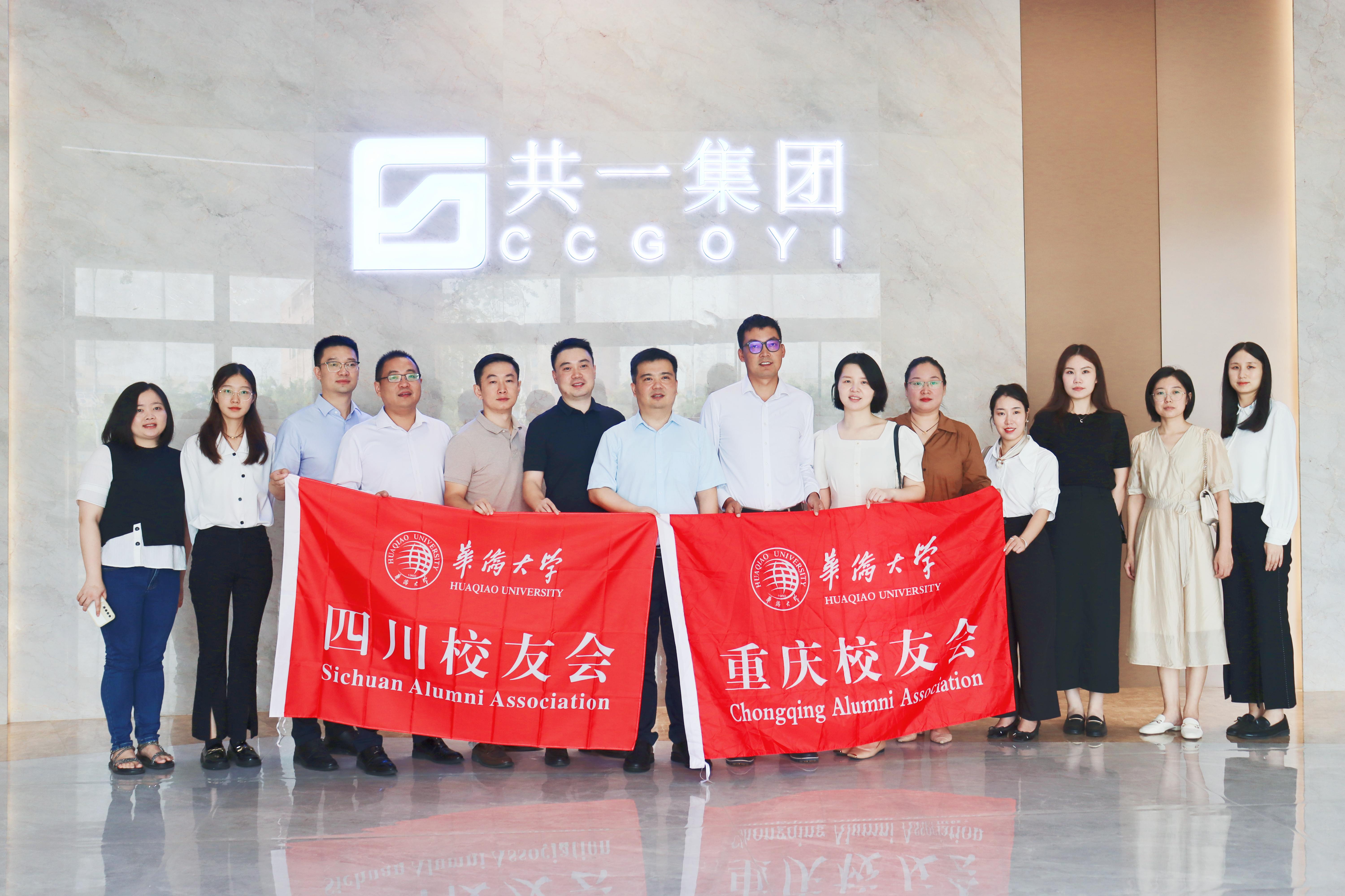 DB���ˡ�(�й���)�ٷ���վ