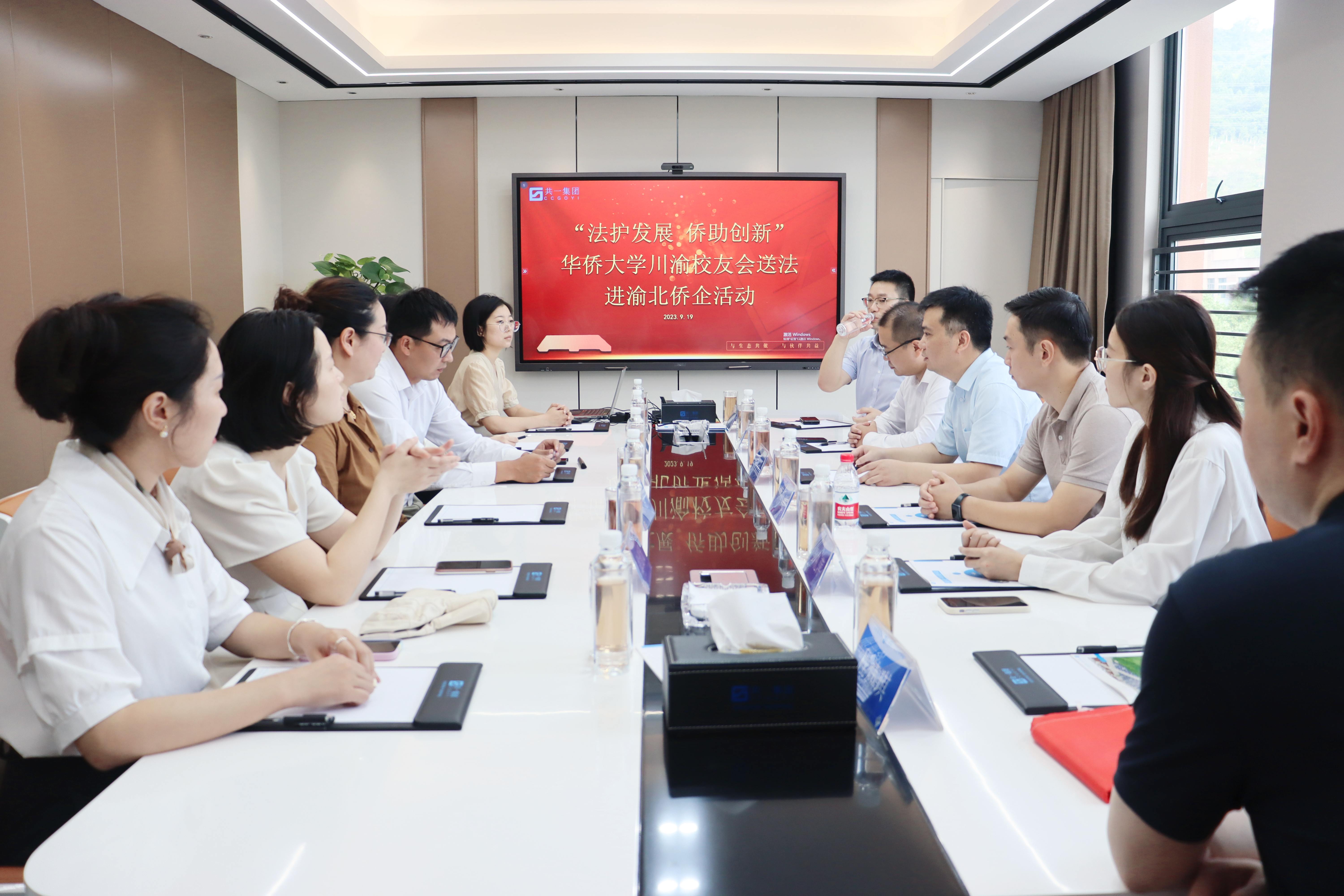 DB���ˡ�(�й���)�ٷ���վ