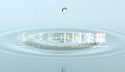 �����Ͻѽ���׾���ҵ�׼ҡ�����������