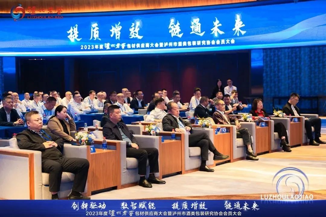 DB���ˡ�(�й���)�ٷ���վ