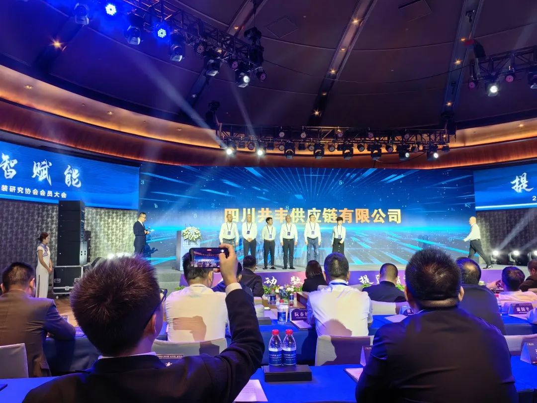 DB���ˡ�(�й���)�ٷ���վ