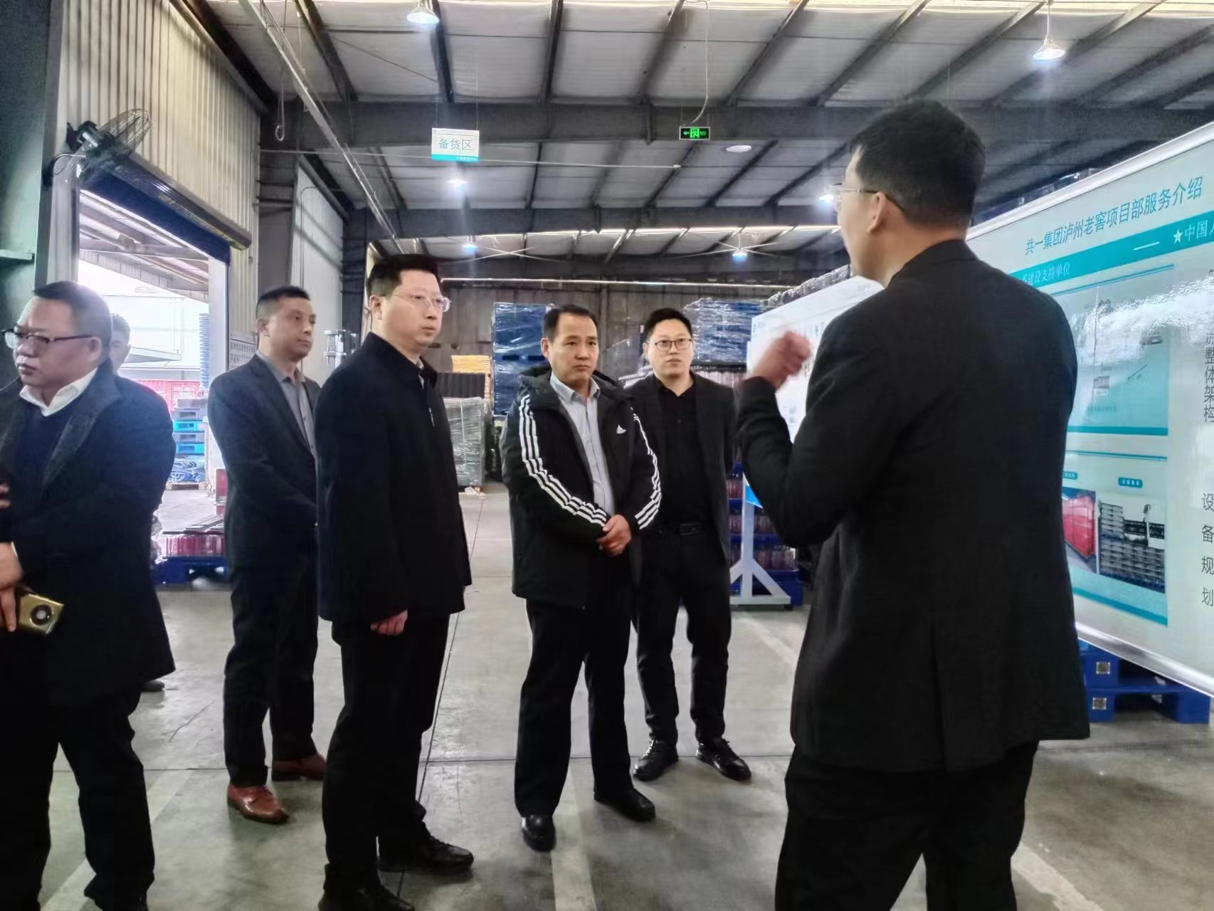 DB���ˡ�(�й���)�ٷ���վ