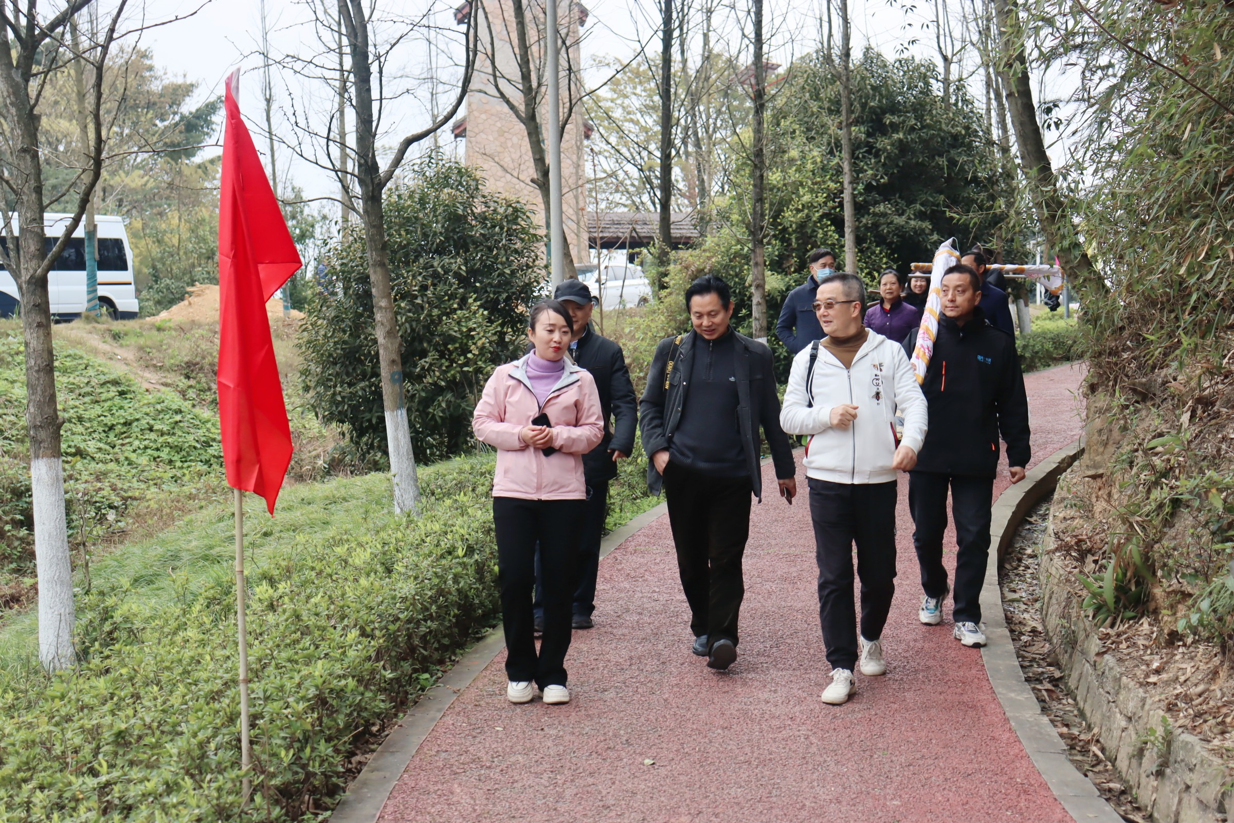 DB���ˡ�(�й���)�ٷ���վ