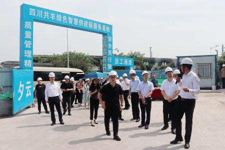 DB���ˡ�(�й���)�ٷ���վ