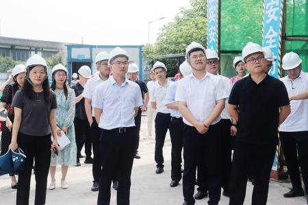 DB���ˡ�(�й���)�ٷ���վ