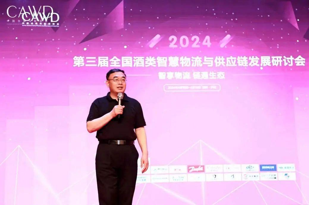 DB���ˡ�(�й���)�ٷ���վ