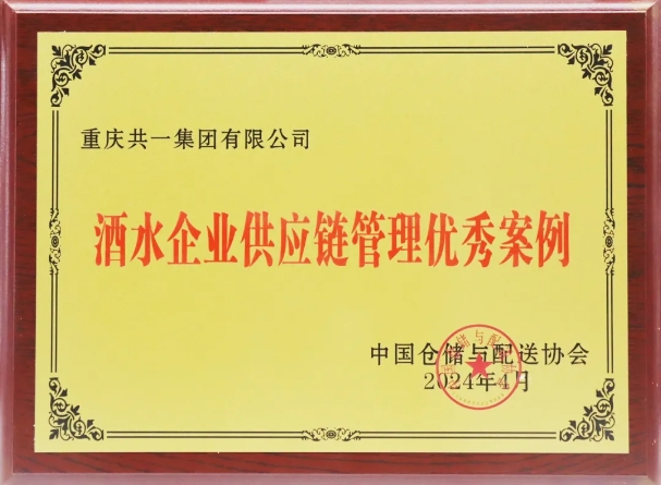 DB���ˡ�(�й���)�ٷ���վ