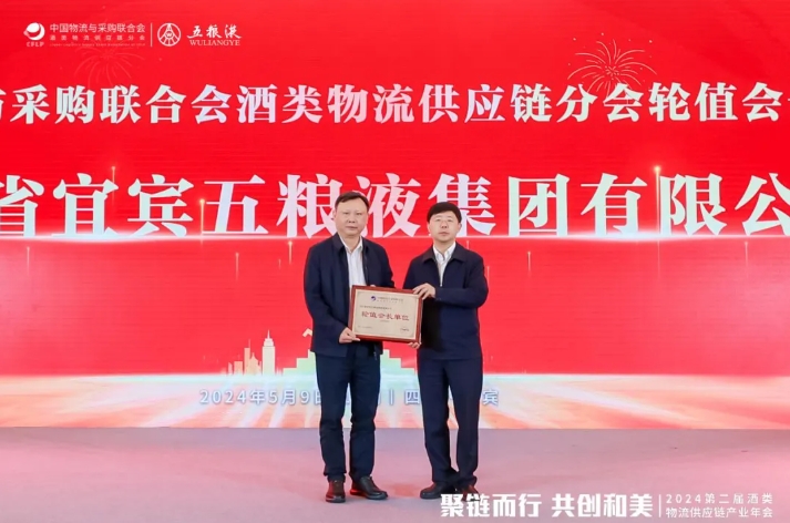 DB���ˡ�(�й���)�ٷ���վ