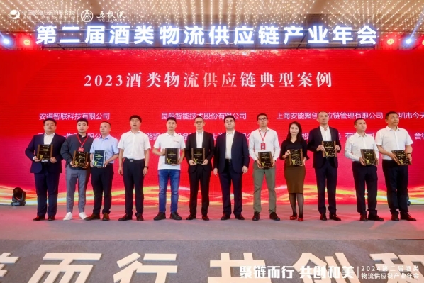 DB���ˡ�(�й���)�ٷ���վ