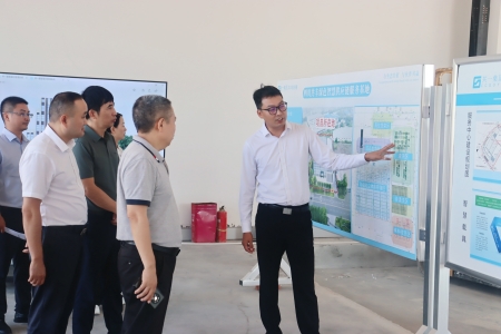 DB���ˡ�(�й���)�ٷ���վ